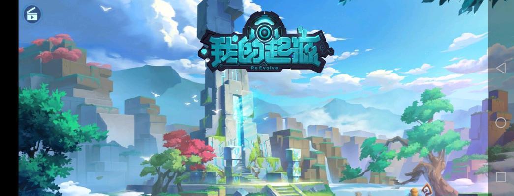 我的起源pve强力武器推荐？哪些武器在打本时表现最佳？