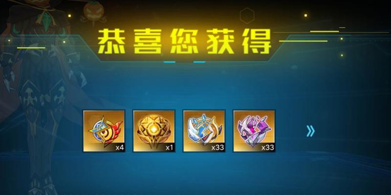 奥拉星手游星魔培养攻略：值得投资吗？如何高效培养星魔？