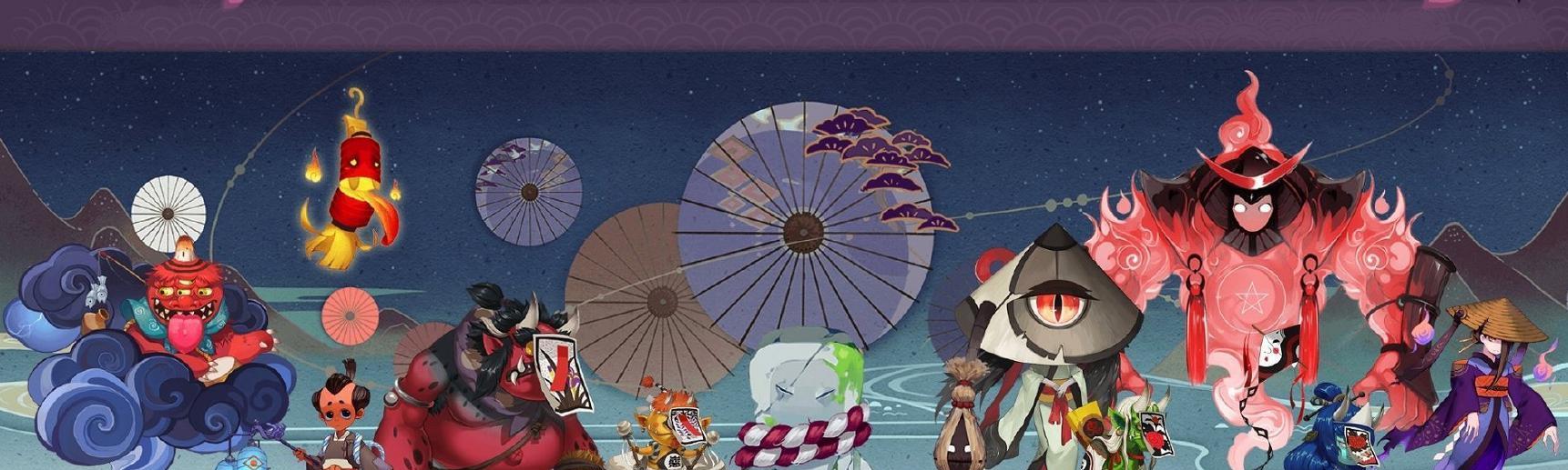 阴阳师天邪鬼赤哪里多？如何快速击杀天邪鬼赤？