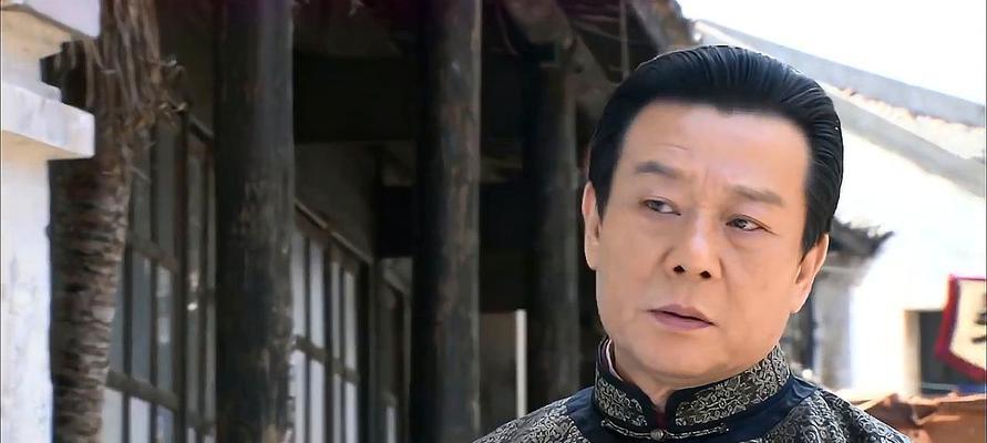 大老爷总管线的管家线怎么玩？正面选择和负面选择有什么区别？老婆会推荐哪些玩法？