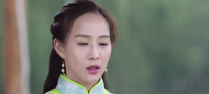 大老爷总管线的管家线怎么玩？正面选择和负面选择有什么区别？老婆会推荐哪些玩法？