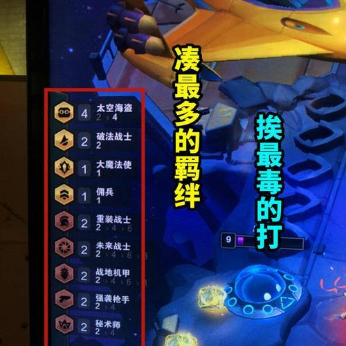 云顶之弈s8厄加特装备怎么搭配？最佳装备组合是什么？