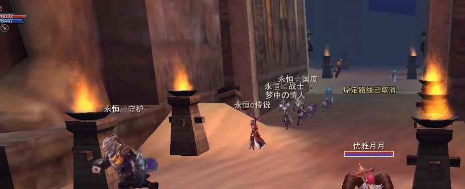 新神魔大陆火枪转职选择哪个职业好？神枪手与军械师的优劣分析？