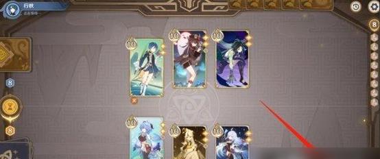《三国猛将传》全新副本怎么玩？探索玩法攻略有哪些？