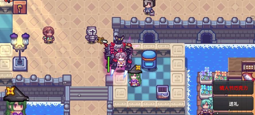 伊洛纳附魔效果表一览？符文附魔有哪些独特效果？