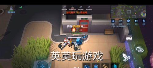 逃跑吧少年兑换码2023最新1月一览？如何获取最新兑换码？