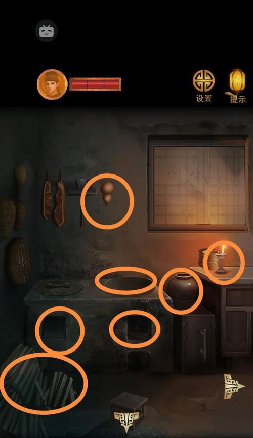 长生祭第二章怎么过？通关攻略有哪些要点？