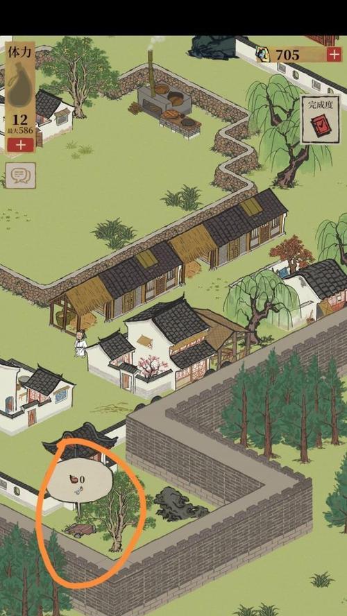 江南百景图中黑白无常如何驱散？驱散方法攻略是什么？