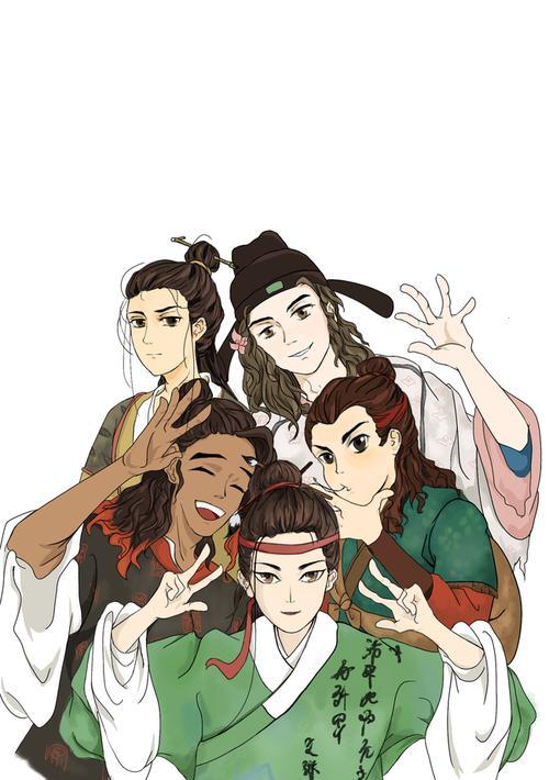 FGO古早形态图鉴介绍？如何评价其性能和特点？