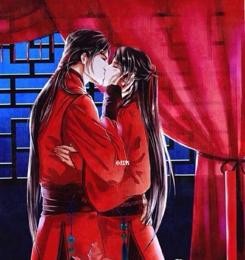 FGO古早形态图鉴介绍？如何评价其性能和特点？