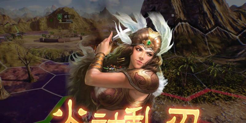 云梦四时歌祝融怎么样？绝品符灵祝融的技能属性有哪些特点？