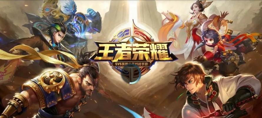 王者荣耀五五朋友卡激活后如何使用？激活后与我为伍的下一句是什么？
