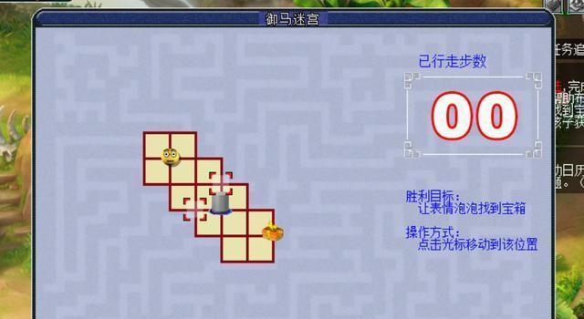 碧蓝航线杓鹬满级属性数据如何？技能攻略有哪些常见问题？