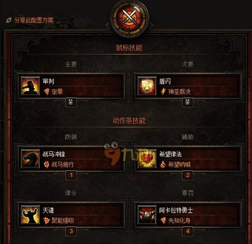 绯红之境唤灵治疗装备怎么搭配？最强治疗阵容如何构建？
