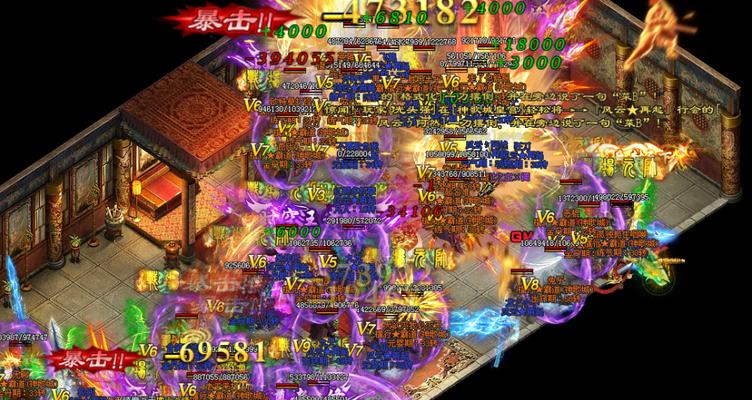 龙之灵域首发六大职业有哪些特点？冒险团如何参与活动？