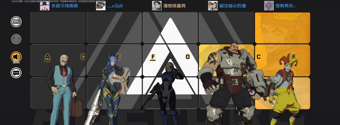 王牌战士神焰卢卡如何获得？获取方法和条件是什么？