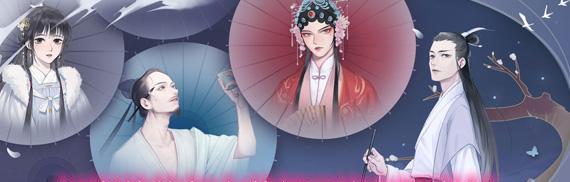 江湖悠悠醒世剑如何获得？武器获取方法详解是什么？