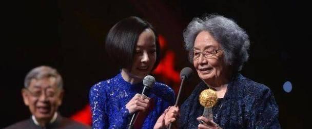 太公传承如何攻克心魔？心魔攻略的正确打开方式是什么？