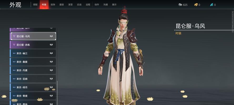 永劫无间宁红夜天赋怎么加点？加点策略有哪些？