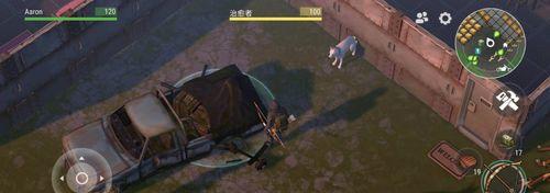 地球末日生存镐介绍？合成方法和用途是什么？