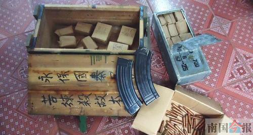战地模拟器中弹药包的使用方法是什么？弹药包和医疗包哪个更值得选择？