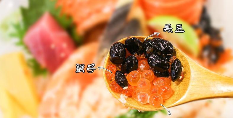 黑暗料理王最贵配方是什么？食谱预估收益排行榜如何查看？