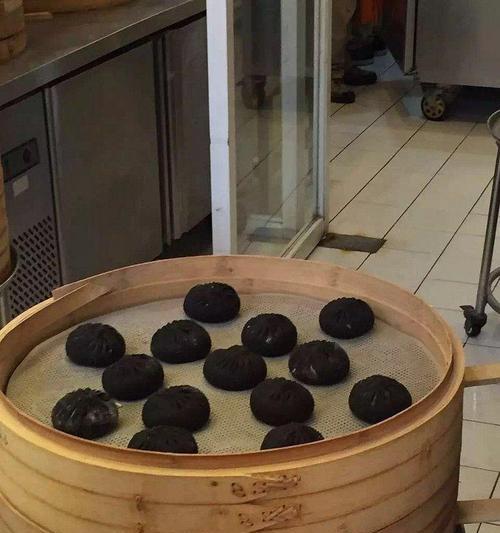 黑暗料理王最贵配方是什么？食谱预估收益排行榜如何查看？