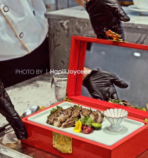 黑暗料理王最贵配方是什么？食谱预估收益排行榜如何查看？