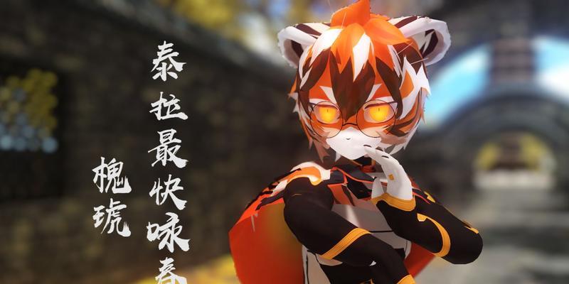 明日方舟槐琥怎么样？资料简介一览有哪些特点？