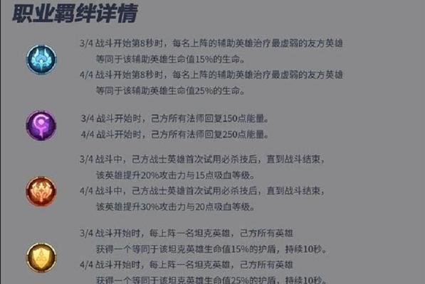 无尽远征狂暴战士技能加点攻略？如何选择最佳加点方案？