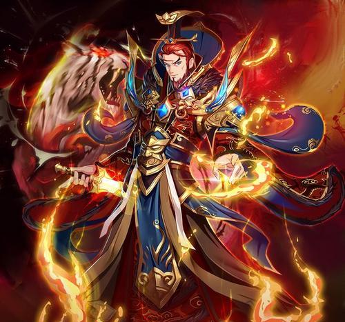 真三国无双霸孙权角色机制有哪些特点？如何发挥最大效能？