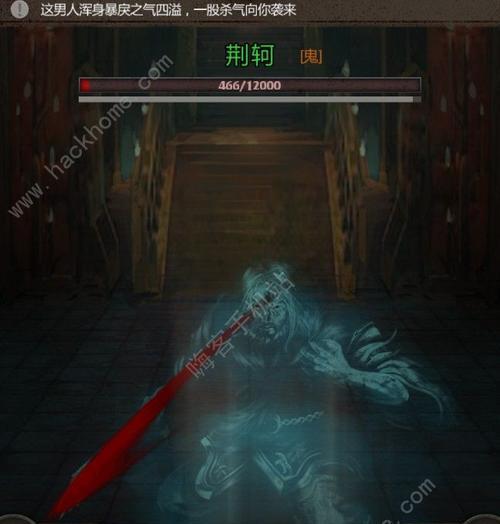 长生劫如何快速升级人物？角色升星材料哪里找？