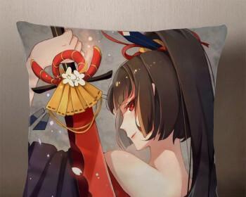 永劫无间斩马刀何时上线？获取方法有哪些？