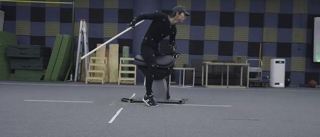 永劫无间斩马刀何时上线？获取方法有哪些？