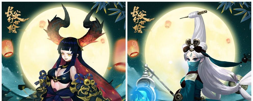 长安幻世绘机关师阵容搭配技巧？如何发挥最大效能？