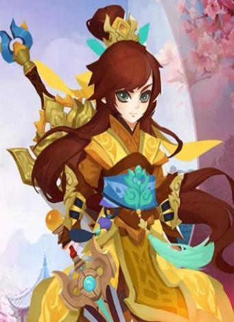 《西游萌萌》炼狱之塔针锋相对的战斗如何应对？