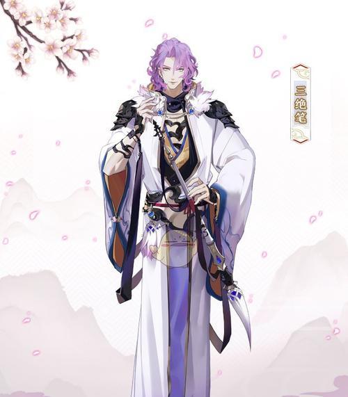 梦间集神雕的属性有哪些？如何评价梦间集神雕的表现？