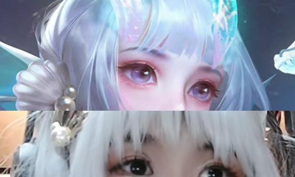 枪火战神桑杰的技能如何？时空警察桑杰的数据图鉴在哪里查看？