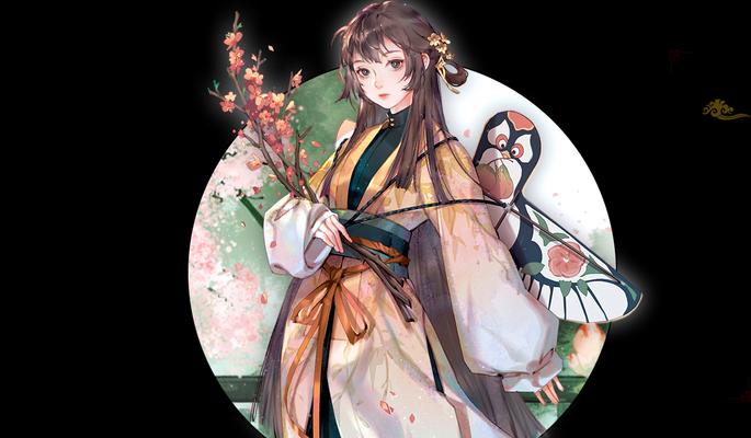 墨魂杜甫怎么样？杜甫人物介绍有哪些要点？