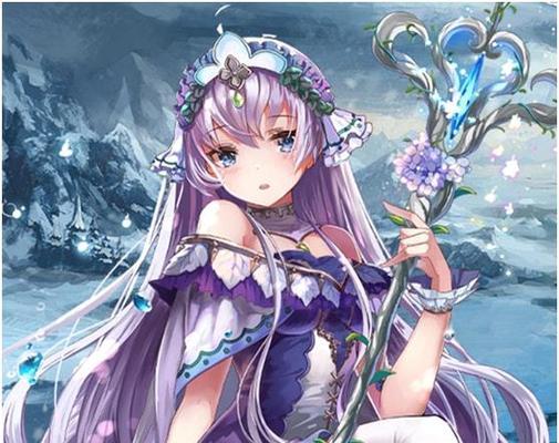苍蓝境界神格系统如何解析？有哪些常见问题解答？