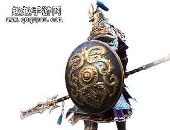 真龙霸业简易弩炮技能属性详解？如何发挥其最大威力？