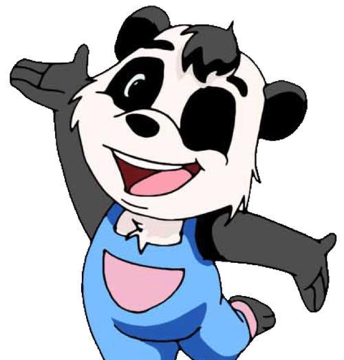 嘣战纪乐乐酱获得方法介绍？如何快速获取乐乐酱？