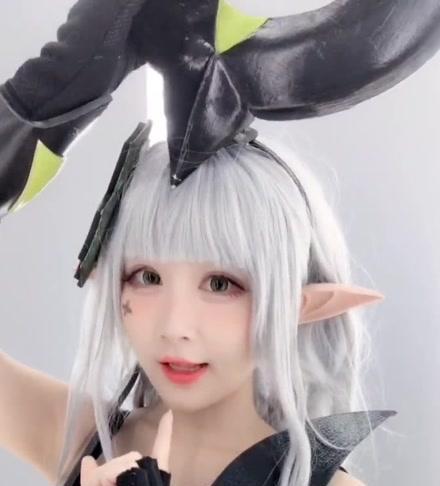 嘣战纪乐乐酱获得方法介绍？如何快速获取乐乐酱？