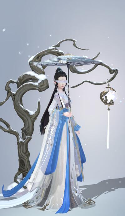 云裳羽衣6-7剧情完美搭配详解？如何实现最佳效果？
