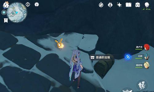 原神22前瞻直播透露了哪些新内容？如何参与直播互动？