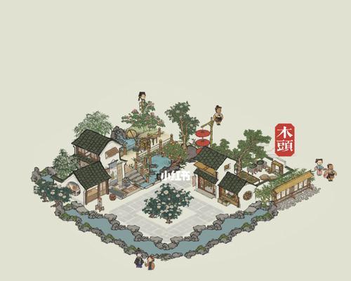 江南百景图裁缝铺解锁资源一览表？如何获取解锁所需材料？