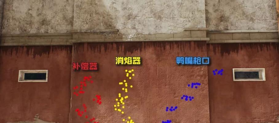 香肠派对步枪排行榜怎么查看？所有步枪最强排名攻略是什么？