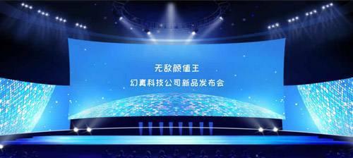 手机帝国卖点攻略？如何选购最具性价比的手机？