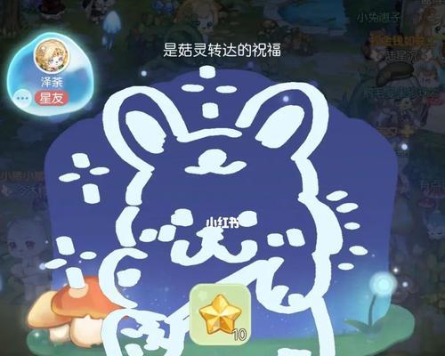 奥比岛手游梦幻国度密码宝箱怎么开？攻略要点有哪些？