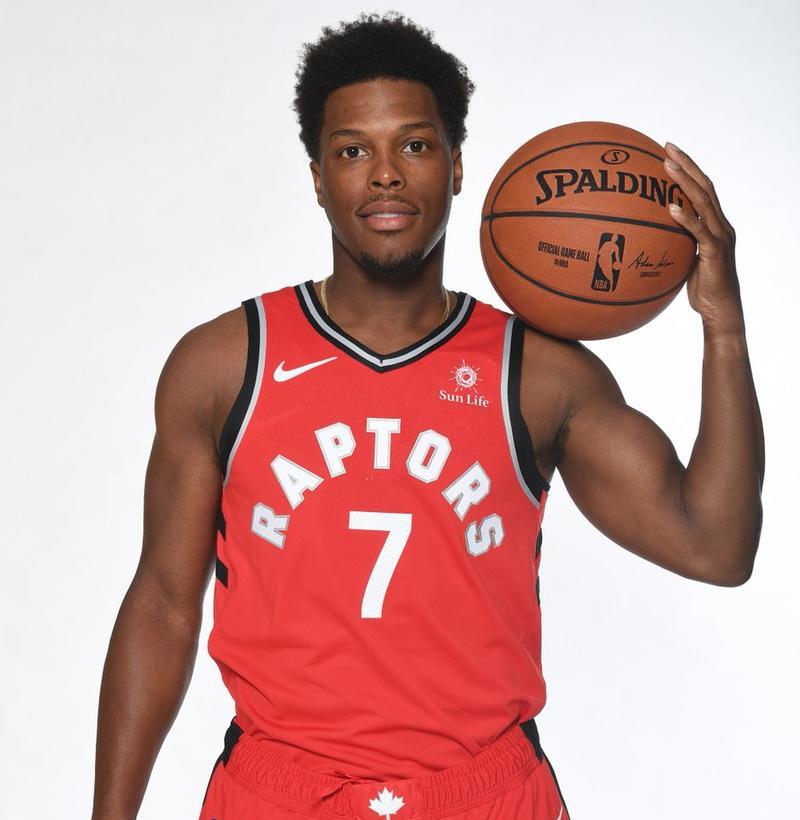 最强NBA洛瑞怎么样？K洛瑞属性能力详解？